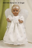 /album/barbel-panenky-vyrobene-po-roce-1984/klasika-2011-53-jpg1/